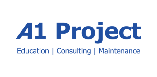 A1 Project