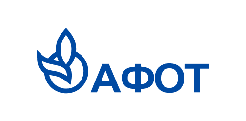 АФОТ