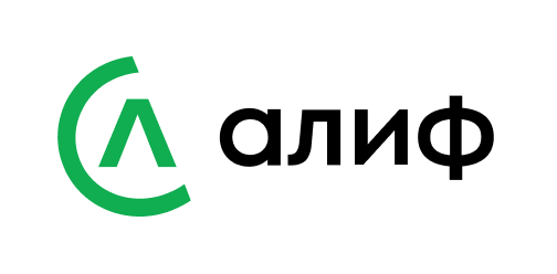 Алиф