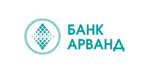 Банк Арванд