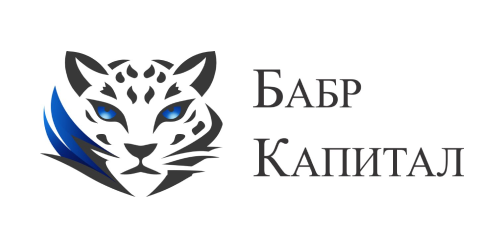 Бабр Капитал