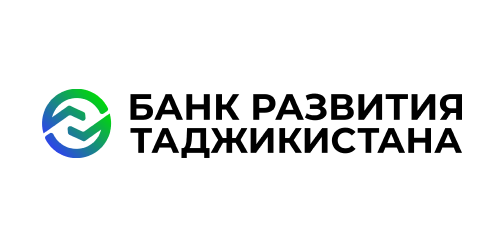 Банк развития Таджикистана