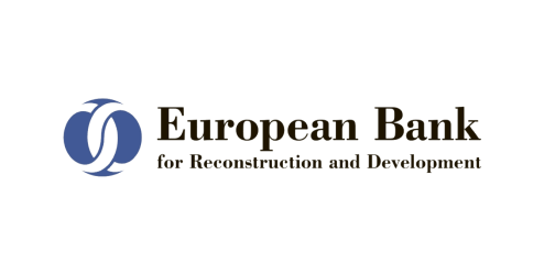 European Bank for Reconstruction and Development