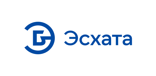 Банк Эсхата