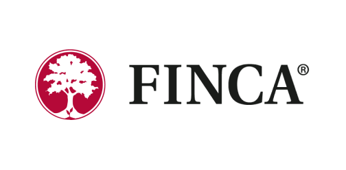 FINCA