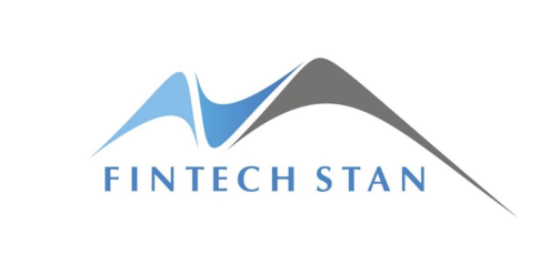 Fintech Stan