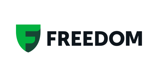 Freedom
