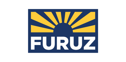 Furuz