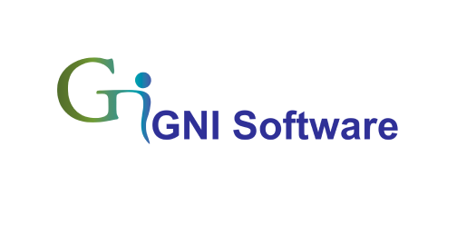 GNI Software