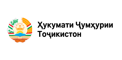 Правительство Республики Таджикистан