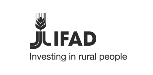 IFAD — Investing in rural people
