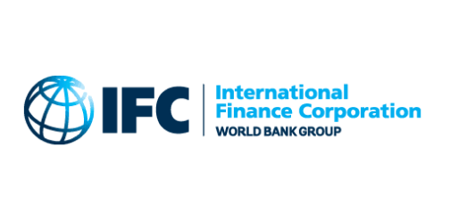 International Finance Corporation — World Bank Group