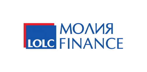 LOLC Finance