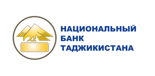 Национальный банк Таджикистана