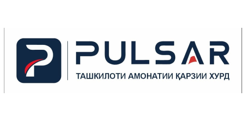 Pulsar