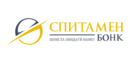 Спитамен Банк