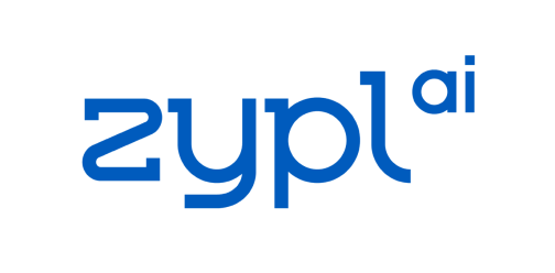 Zypl.ai