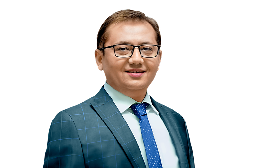Отабек Насиров